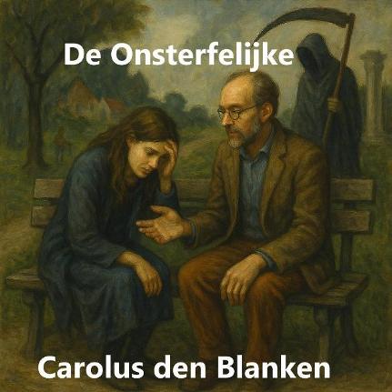 De Onsterfelijke