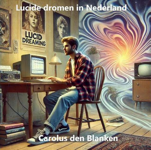 De Nederlandse situatie